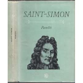 Paměti (Ludvíka XIV.)