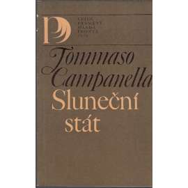 Sluneční stát