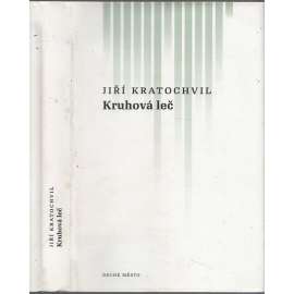 Kruhová leč Kruhová leč