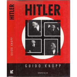 Hitler (Adolf Hitler)