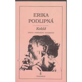 Koláž (Pocta Dominikovi Tatarkovi)