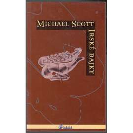 Irské bajky (Irsko)