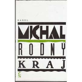 Rodný kraj Rodný kraj