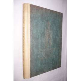 Sochařství v Čechách za doby Lucemburků [české gotické sochařství; gotika]