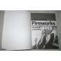 Macromedia Fireworks MX