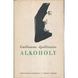 Alkoholy