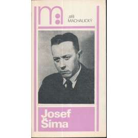 Josef Šíma