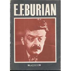 E.F.Burian