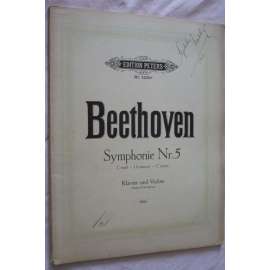 Symphonie Nr.5