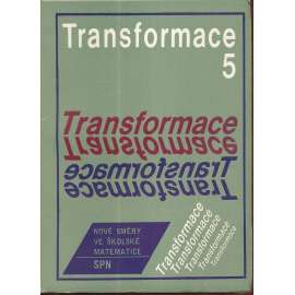 Transformace