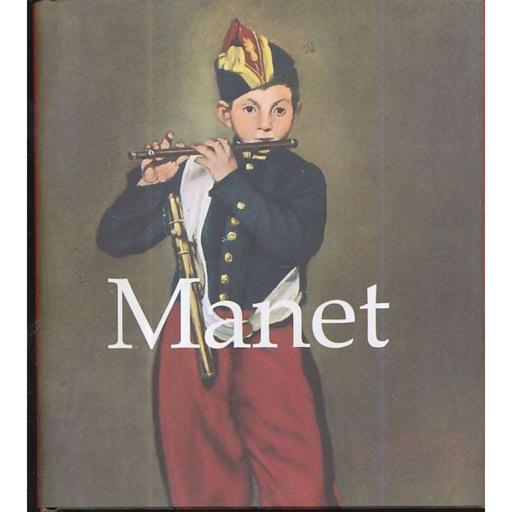 Manet