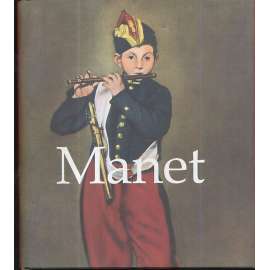 Manet