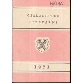 Českolipsko literární, 1980
