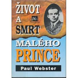 Život a smrt Malého prince