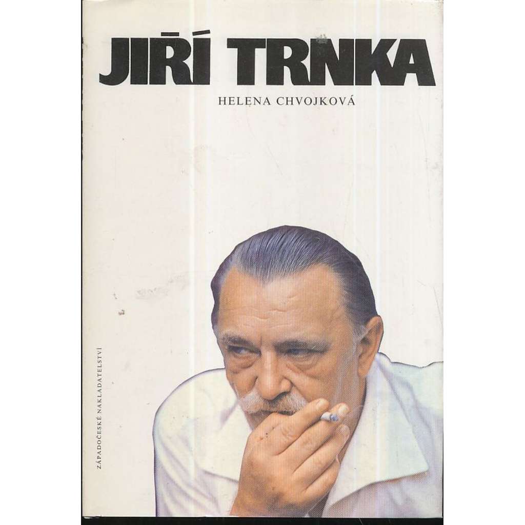 Jiří Trnka