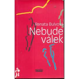 Nebude válek