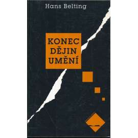 Konec dějin umění