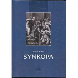 Synkopa