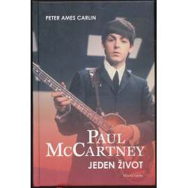 Paul McCartney: Jeden život