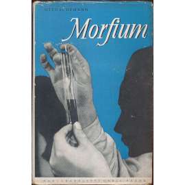 Morfium