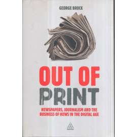 Out of Print