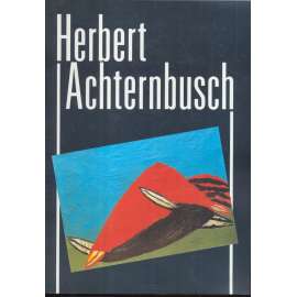Herbert Achternbusch