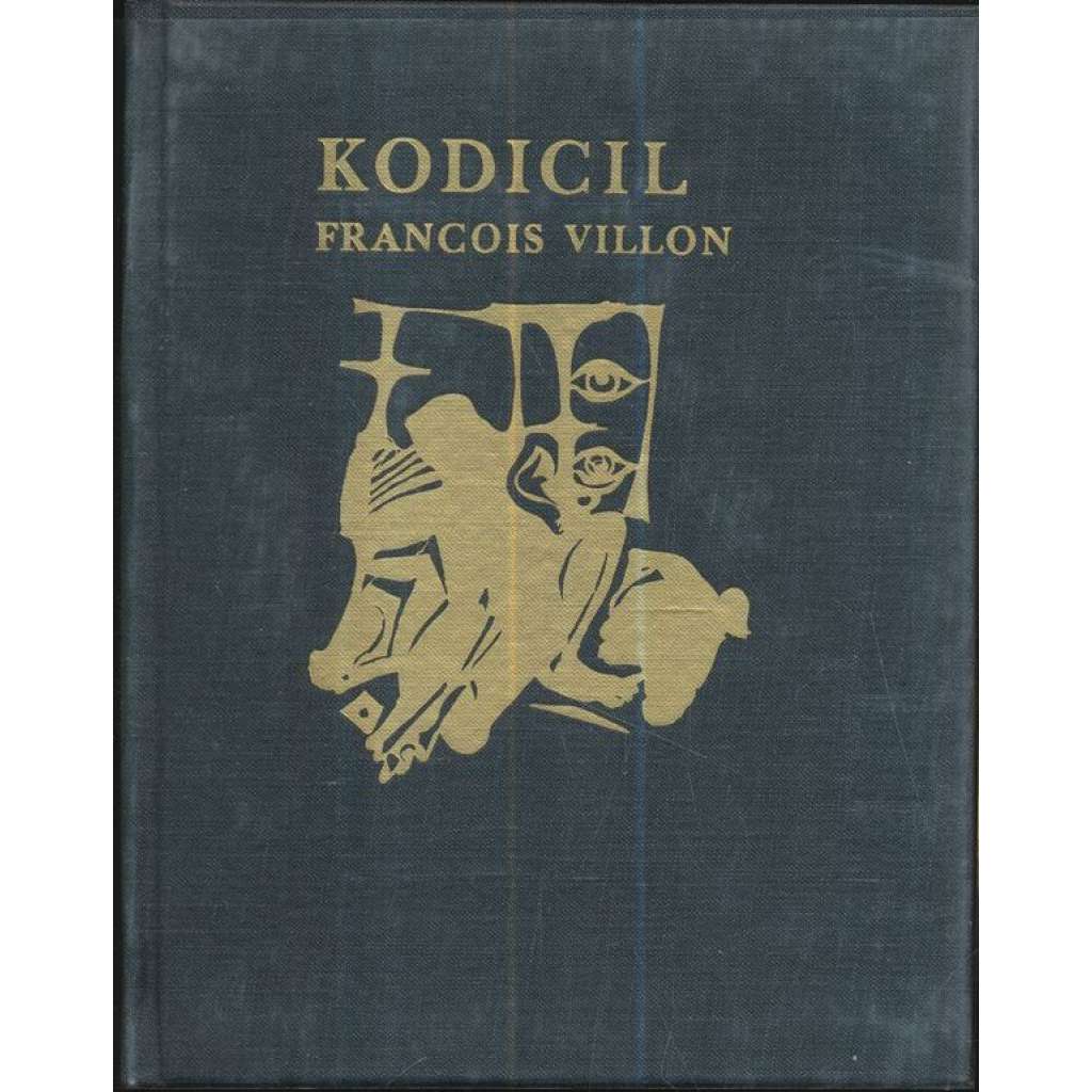 Kodicil