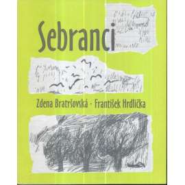 Sebranci