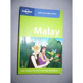 Malay