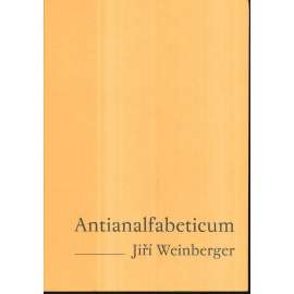 Antianalfabeticum