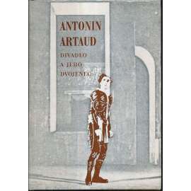 Divadlo a jeho dvojenec