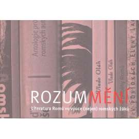 Rozummění