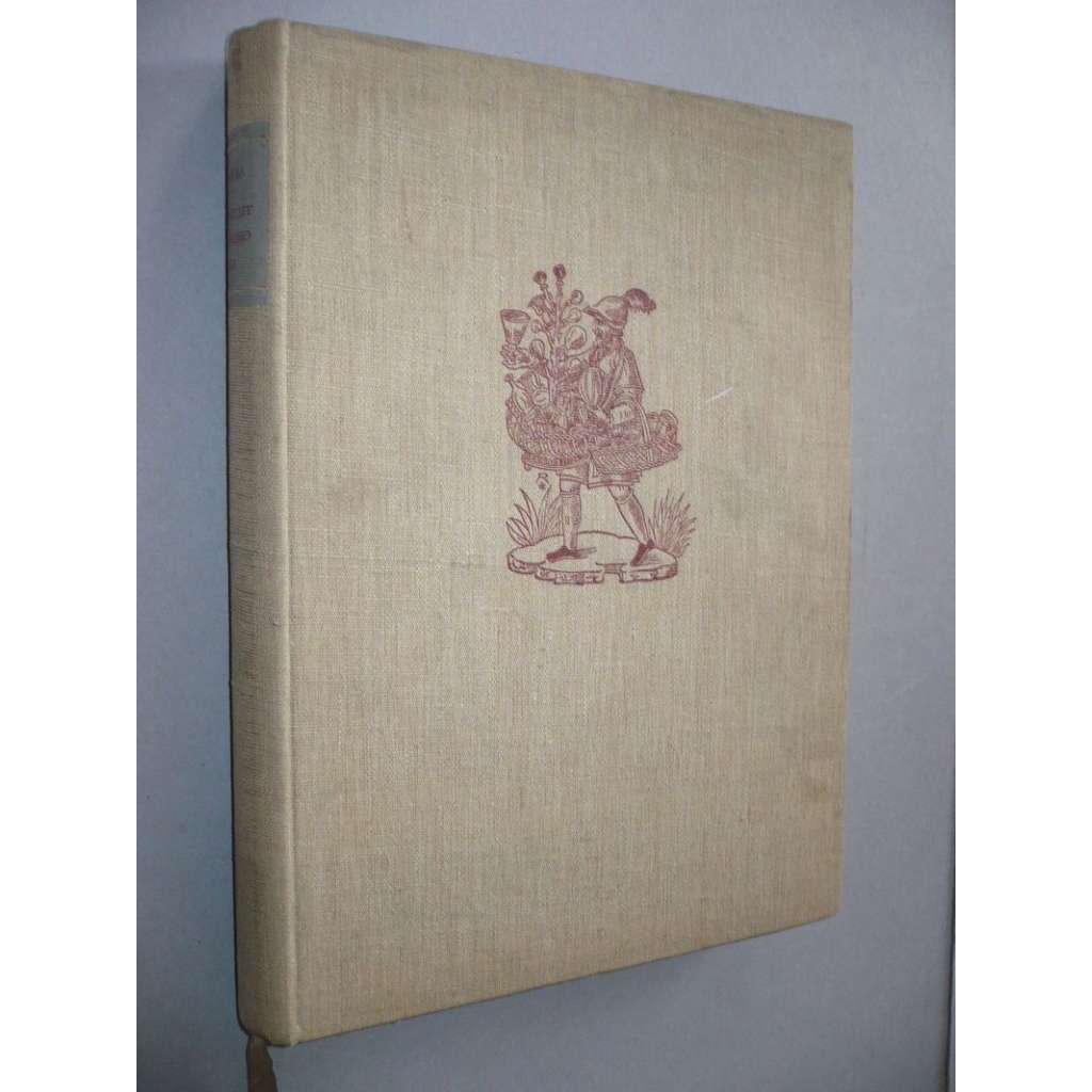 Pět tisíc let sklářského díla (umělecké sklo, dějiny skla, sklářství, sklářské umění, vitráže, sklárny)