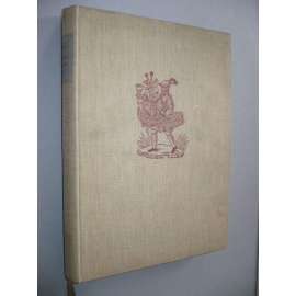 Pět tisíc let sklářského díla (umělecké sklo, dějiny skla, sklářství, sklářské umění, vitráže, sklárny)