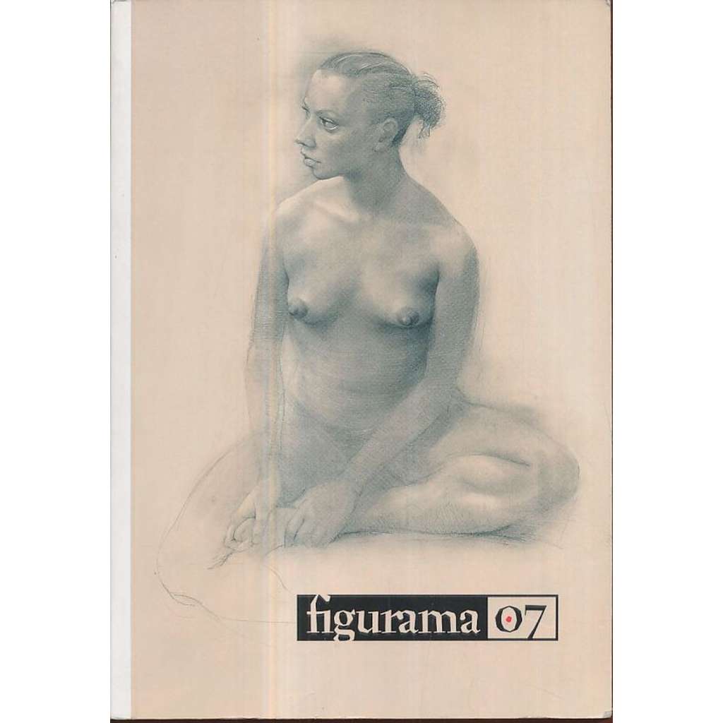 Figurama 09