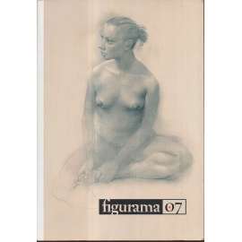 Figurama 09