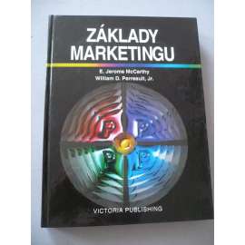 Základy marketingu