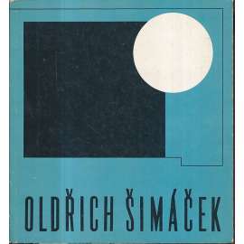 Oldřich Šimáček