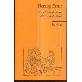 Herzog Ernst