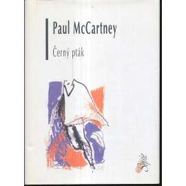 Černý pták Černý pták