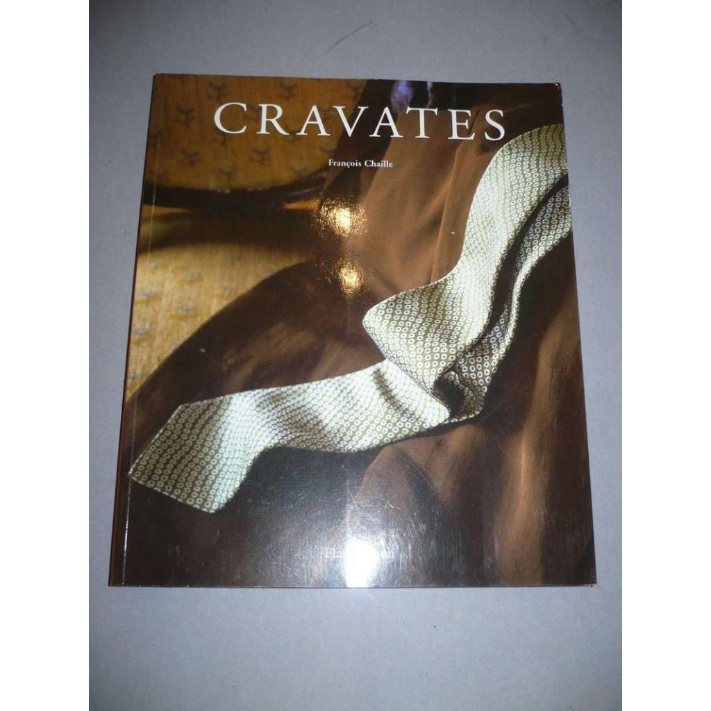 Cravates