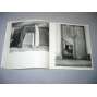 Paul Strand. Umělecká fotografie, sv.11