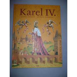 Karel IV.