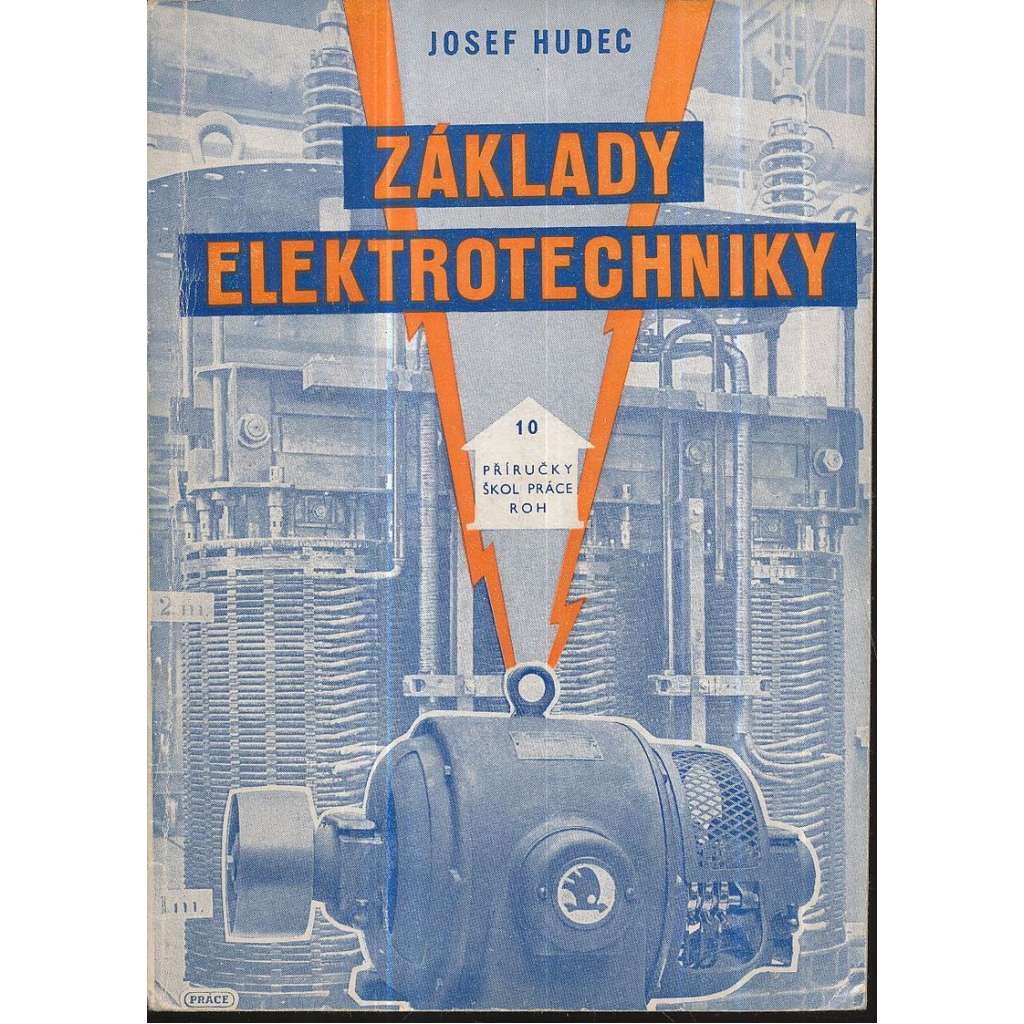 Základy elektrotechniky