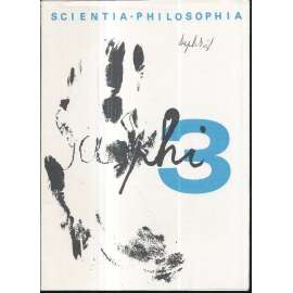 Sciphi 3 (Scientia, Philosophia)