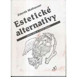 Estetické alternativy