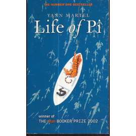 Life of Pi