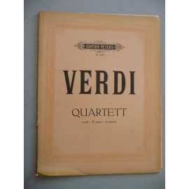 Quartett