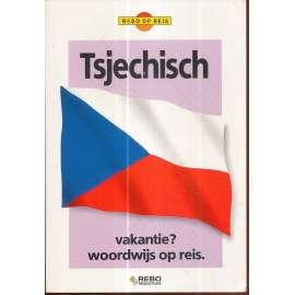 Tsjechisch (holandština)