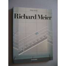 Richard Meier